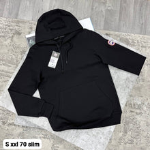 Load image into Gallery viewer, Hoodie