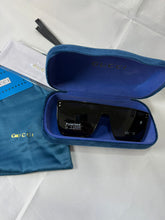 Load image into Gallery viewer, Sunglass