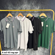 Load image into Gallery viewer, T-shirt
