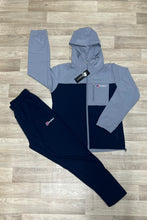 Load image into Gallery viewer, Tracksuit