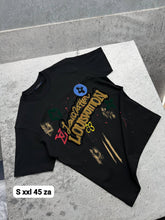 Load image into Gallery viewer, T-shirt