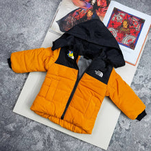 Load image into Gallery viewer, Jacket