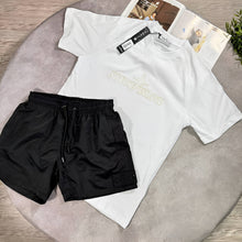 Load image into Gallery viewer, Tshirt men
