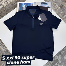Load image into Gallery viewer, Tshirt men