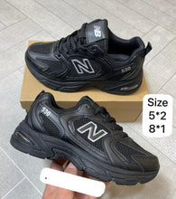 Load image into Gallery viewer, Shoes