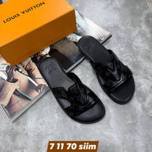 Load image into Gallery viewer, Slipper