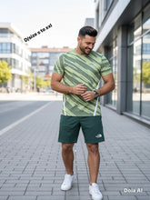 Load image into Gallery viewer, Tshirt
