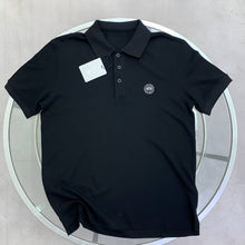 Load image into Gallery viewer, Tshirt