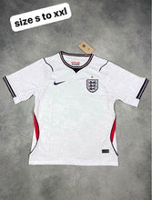 Load image into Gallery viewer, Tshirt