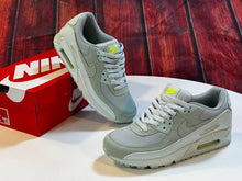 Load image into Gallery viewer, Shoes men