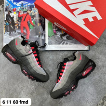 Load image into Gallery viewer, Shoes