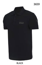 Load image into Gallery viewer, Tshirt men