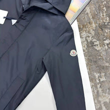 Load image into Gallery viewer, Jacket men