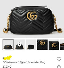 Load image into Gallery viewer, Bag
