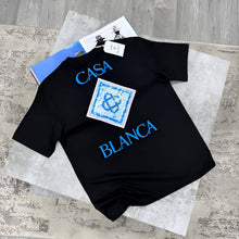 Load image into Gallery viewer, Tshirt men