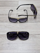 Load image into Gallery viewer, Sunglass