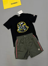 Load image into Gallery viewer, Tshirt men