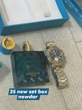 Load image into Gallery viewer, Perfume
