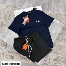 Load image into Gallery viewer, Tshirt