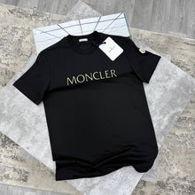 Load image into Gallery viewer, Tshirt men