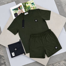 Load image into Gallery viewer, Tshirt