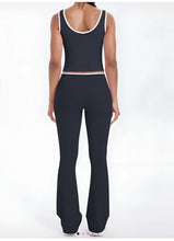 Load image into Gallery viewer, Tracksuit women