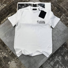 Load image into Gallery viewer, Tshirt men