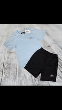 Load image into Gallery viewer, Tshirt boy