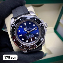 Load image into Gallery viewer, Watch