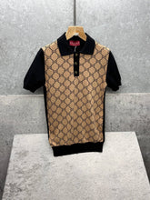 Load image into Gallery viewer, Tshirt