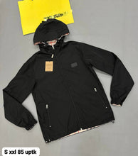 Load image into Gallery viewer, Jacket