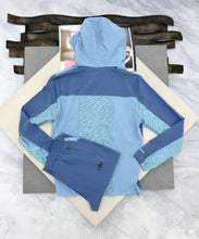 Load image into Gallery viewer, Tracksuit men