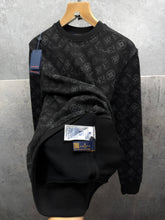 Load image into Gallery viewer, Jumper men