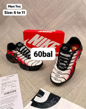 Load image into Gallery viewer, Shoes