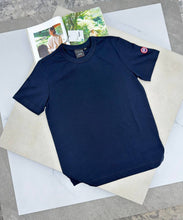 Load image into Gallery viewer, Tshirt