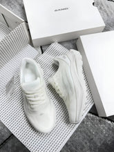 Load image into Gallery viewer, Shoes women
