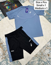 Load image into Gallery viewer, T-shirt