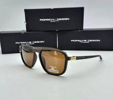 Load image into Gallery viewer, Sunglass