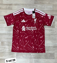 Load image into Gallery viewer, Tshirt