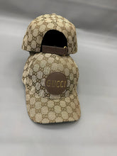 Load image into Gallery viewer, Cap