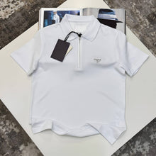 Load image into Gallery viewer, Tshirt men