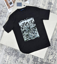 Load image into Gallery viewer, Tshirt