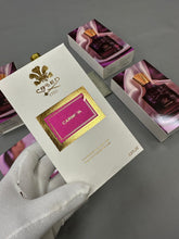 Load image into Gallery viewer, Perfume