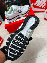 Load image into Gallery viewer, Shoes men
