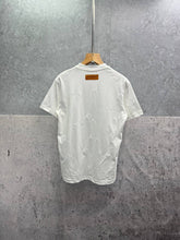 Load image into Gallery viewer, T-shirt