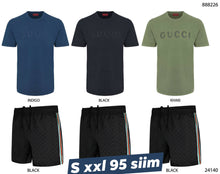 Load image into Gallery viewer, Tshirt men