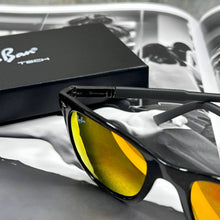 Load image into Gallery viewer, Sunglass