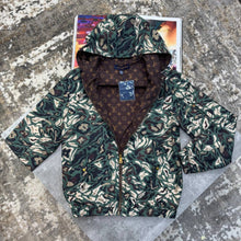 Load image into Gallery viewer, Jacket