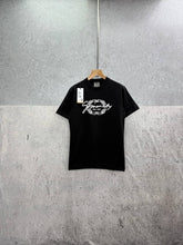 Load image into Gallery viewer, Tshirt