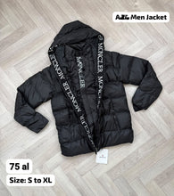 Load image into Gallery viewer, Jacket